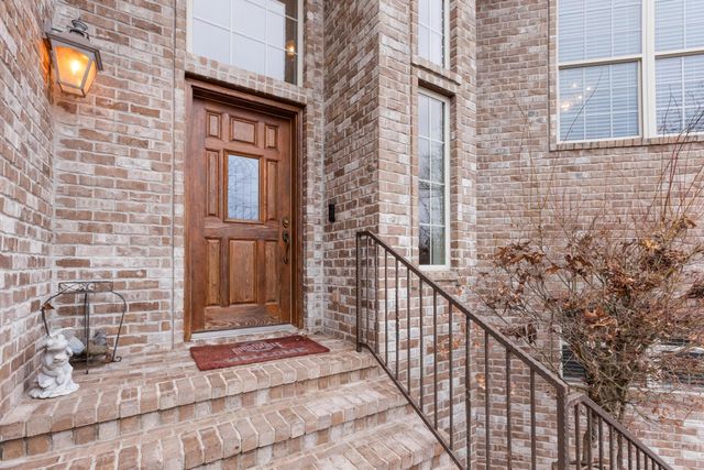 807 Silvercliff Way, Branson West, MO 65737