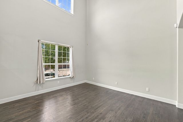 931 Whitehall Drive, Richardson, TX 75081