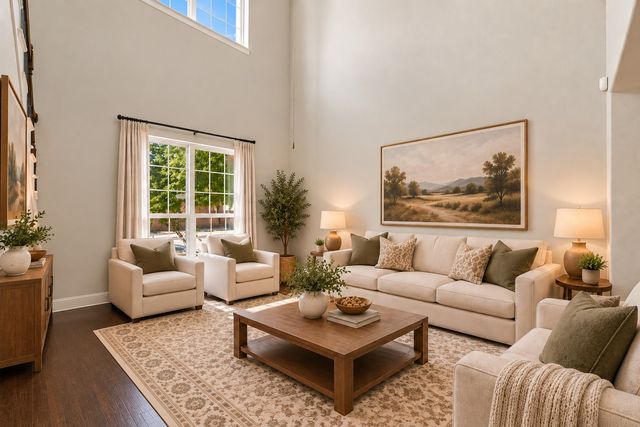 931 Whitehall Drive, Richardson, TX 75081