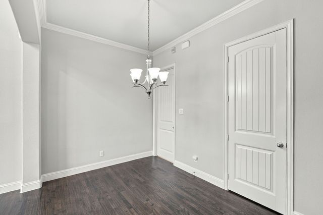 931 Whitehall Drive, Richardson, TX 75081