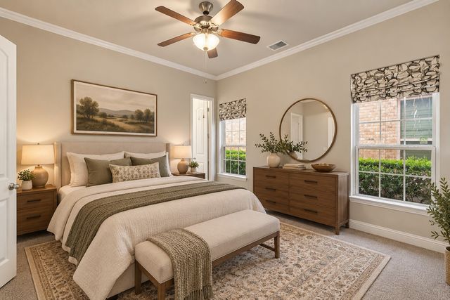 931 Whitehall Drive, Richardson, TX 75081