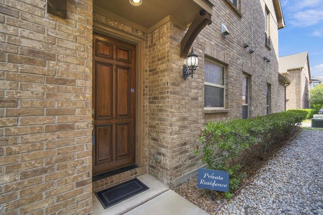 931 Whitehall Drive, Richardson, TX 75081