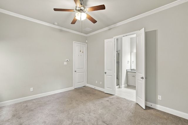 931 Whitehall Drive, Richardson, TX 75081