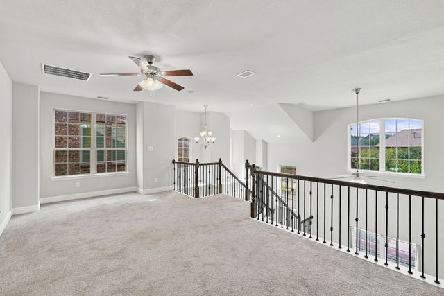 931 Whitehall Drive, Richardson, TX 75081