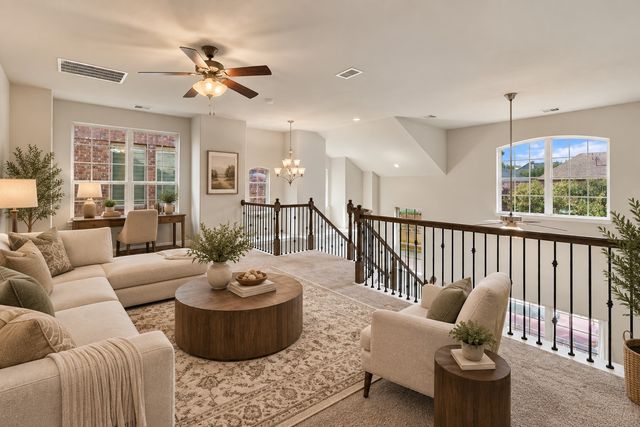 931 Whitehall Drive, Richardson, TX 75081