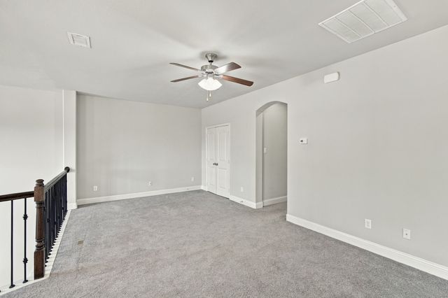 931 Whitehall Drive, Richardson, TX 75081