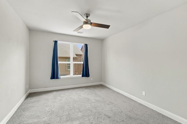 931 Whitehall Drive, Richardson, TX 75081
