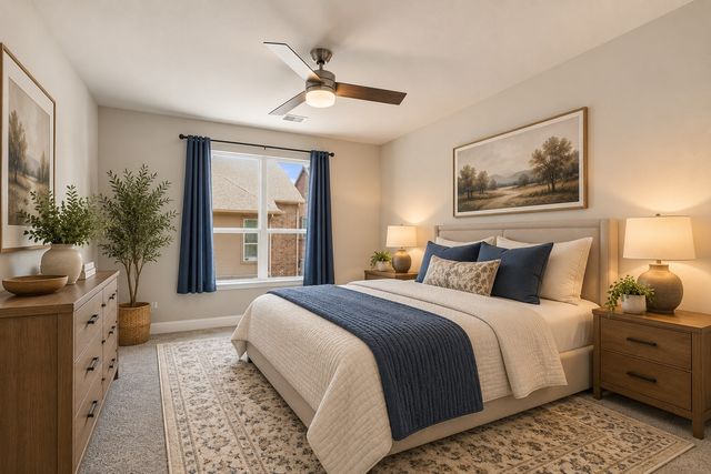 931 Whitehall Drive, Richardson, TX 75081