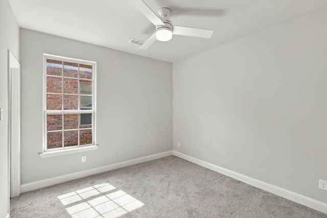 931 Whitehall Drive, Richardson, TX 75081