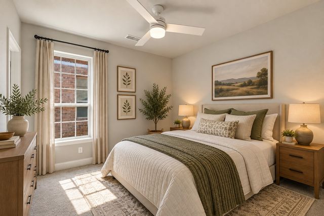 931 Whitehall Drive, Richardson, TX 75081
