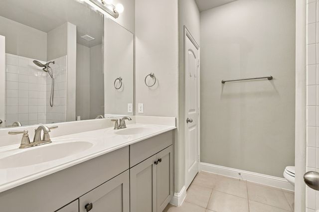 931 Whitehall Drive, Richardson, TX 75081