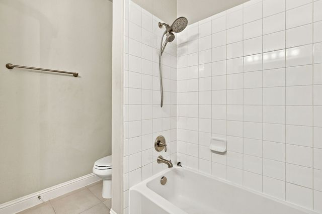 931 Whitehall Drive, Richardson, TX 75081