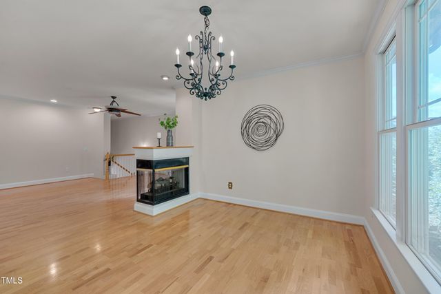 4831 Crestmore Road #202, Raleigh, NC 27612