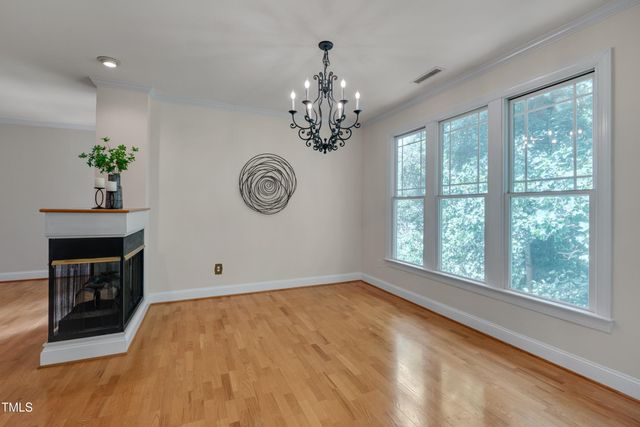 4831 Crestmore Road #202, Raleigh, NC 27612