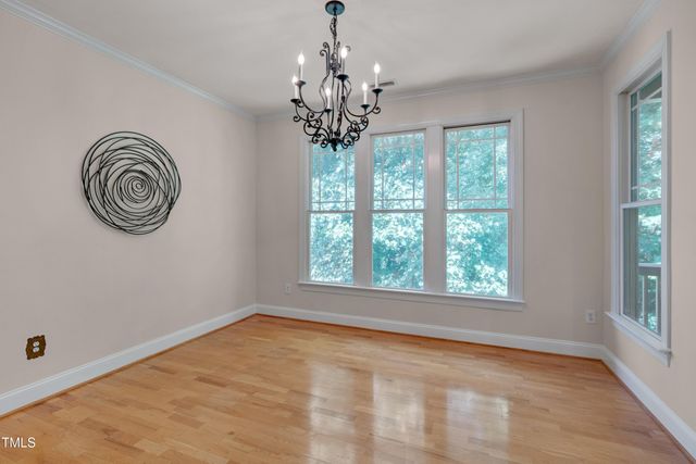 4831 Crestmore Road #202, Raleigh, NC 27612