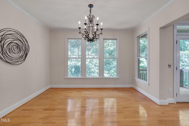4831 Crestmore Road #202, Raleigh, NC 27612