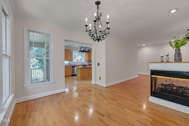 4831 Crestmore Road #202, Raleigh, NC 27612