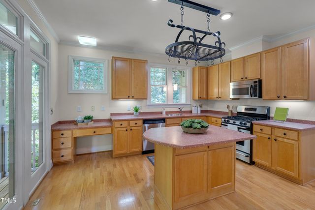 4831 Crestmore Road #202, Raleigh, NC 27612
