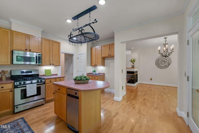 4831 Crestmore Road #202, Raleigh, NC 27612