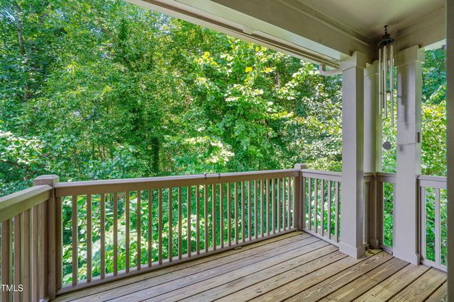 4831 Crestmore Road #202, Raleigh, NC 27612