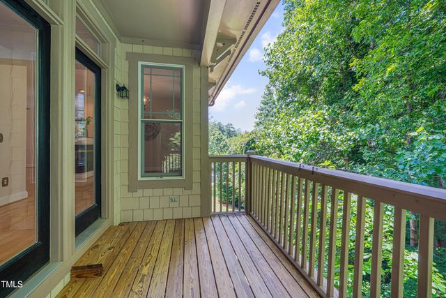 4831 Crestmore Road #202, Raleigh, NC 27612