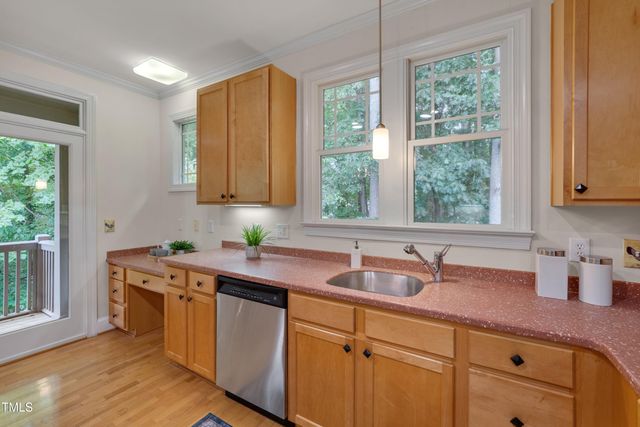 4831 Crestmore Road #202, Raleigh, NC 27612