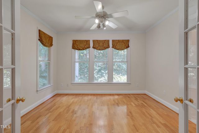 4831 Crestmore Road #202, Raleigh, NC 27612
