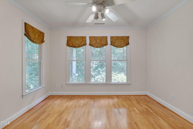 4831 Crestmore Road #202, Raleigh, NC 27612
