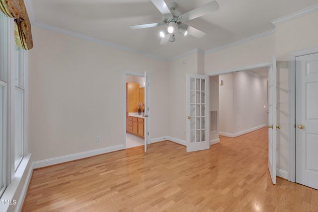 4831 Crestmore Road #202, Raleigh, NC 27612