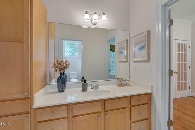 4831 Crestmore Road #202, Raleigh, NC 27612