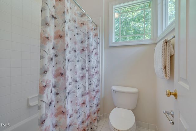4831 Crestmore Road #202, Raleigh, NC 27612