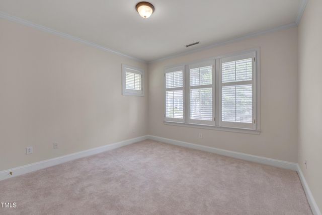 4831 Crestmore Road #202, Raleigh, NC 27612
