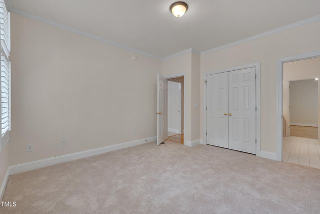 4831 Crestmore Road #202, Raleigh, NC 27612