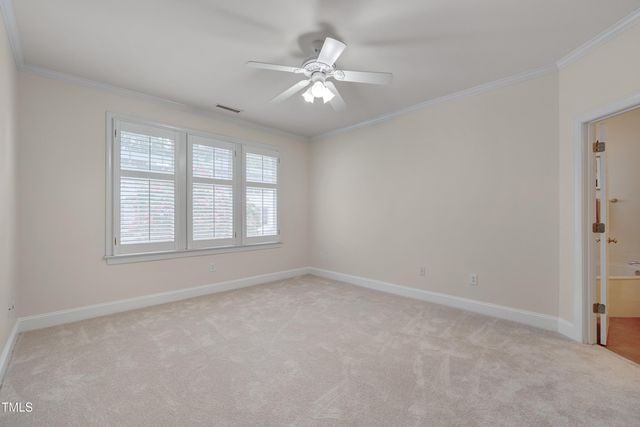 4831 Crestmore Road #202, Raleigh, NC 27612