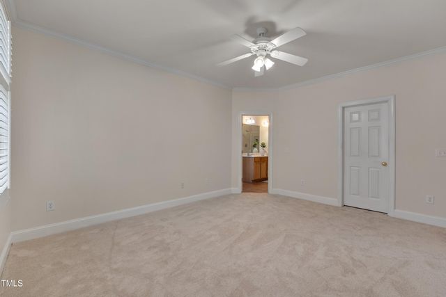 4831 Crestmore Road #202, Raleigh, NC 27612