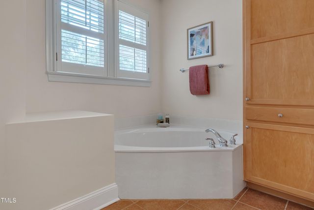 4831 Crestmore Road #202, Raleigh, NC 27612