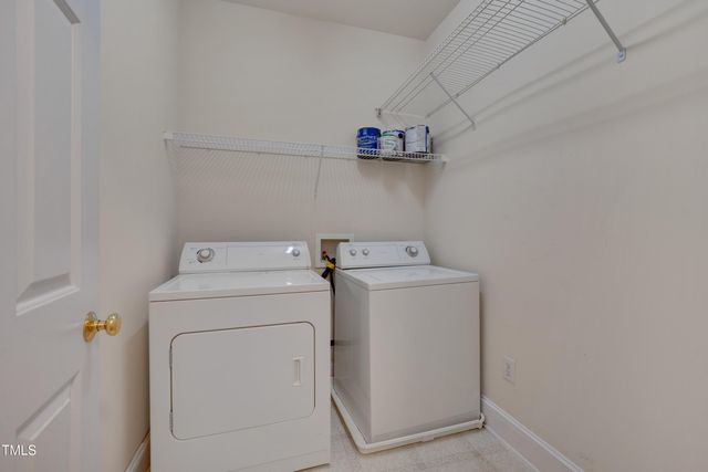 4831 Crestmore Road #202, Raleigh, NC 27612