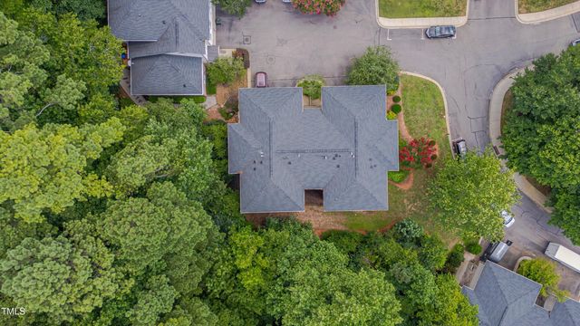 4831 Crestmore Road #202, Raleigh, NC 27612