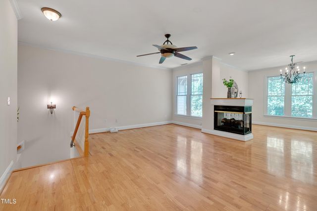 4831 Crestmore Road #202, Raleigh, NC 27612