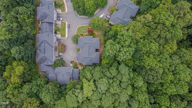 4831 Crestmore Road #202, Raleigh, NC 27612