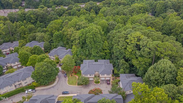 4831 Crestmore Road #202, Raleigh, NC 27612