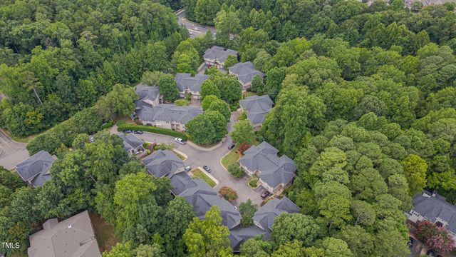 4831 Crestmore Road #202, Raleigh, NC 27612