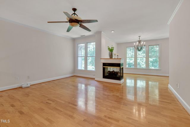 4831 Crestmore Road #202, Raleigh, NC 27612