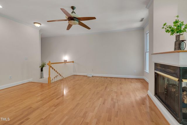 4831 Crestmore Road #202, Raleigh, NC 27612