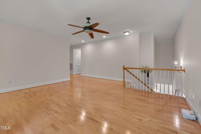 4831 Crestmore Road #202, Raleigh, NC 27612