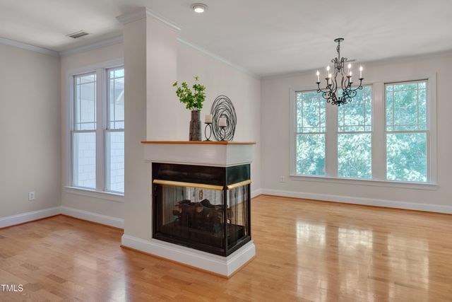 4831 Crestmore Road #202, Raleigh, NC 27612