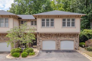 4831 Crestmore Road #202, Raleigh, NC 27612