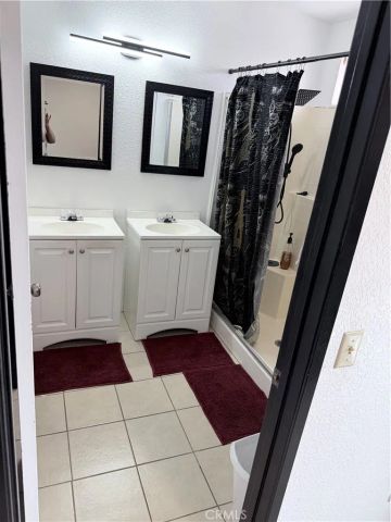 25676 San Lupe, Moreno Valley, CA 92551