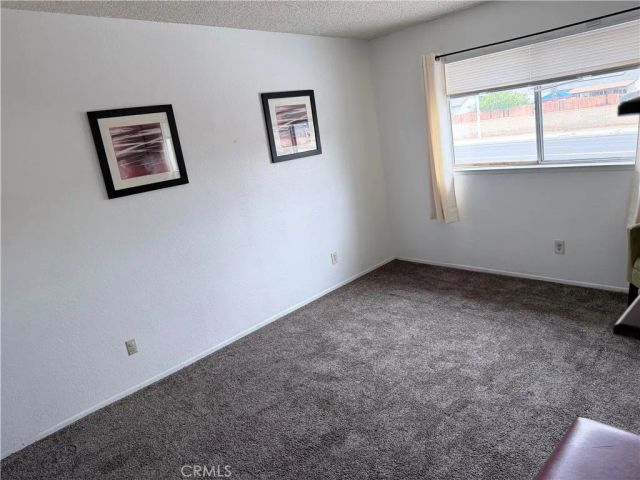25676 San Lupe, Moreno Valley, CA 92551