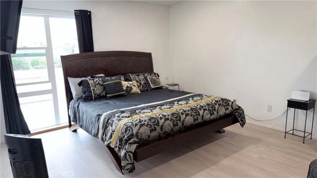 25676 San Lupe, Moreno Valley, CA 92551